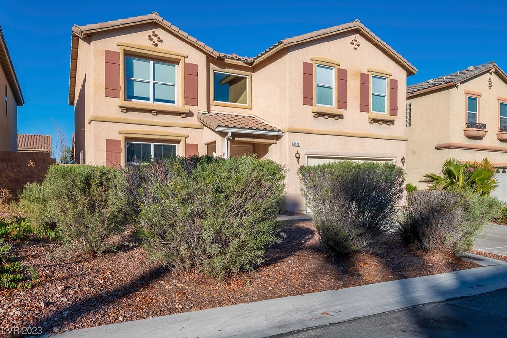 9620 Scrub Jay Court