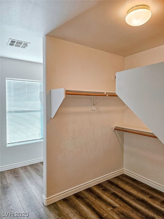 9620 Scrub Jay Court