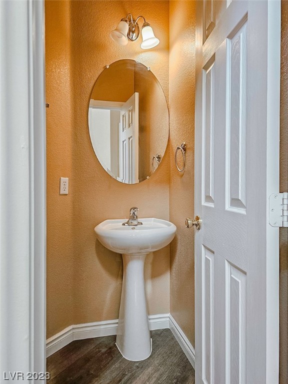 9620 Scrub Jay Court