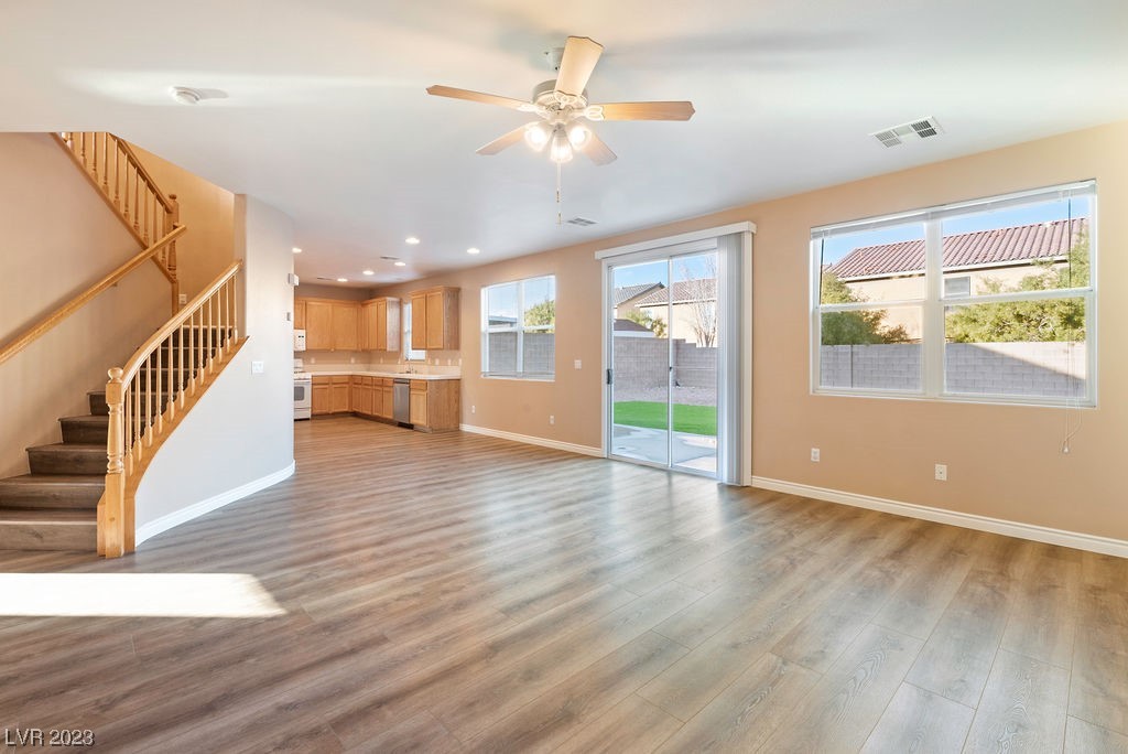 9620 Scrub Jay Court