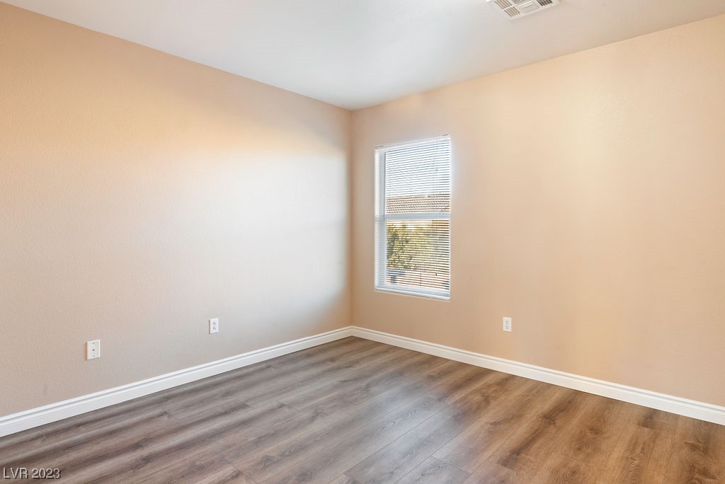9620 Scrub Jay Court