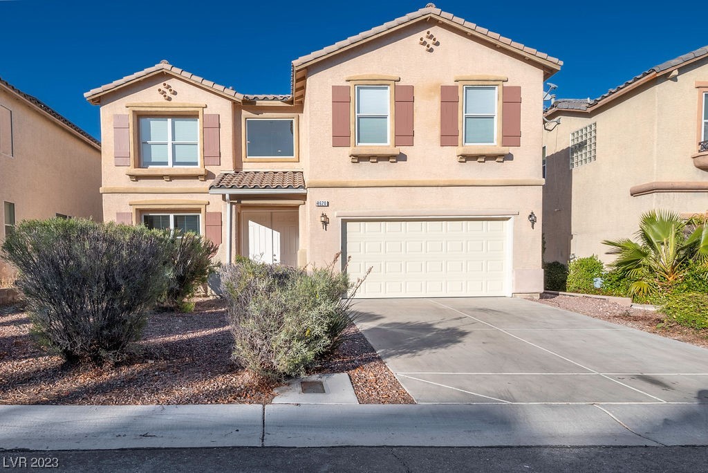9620 Scrub Jay Court