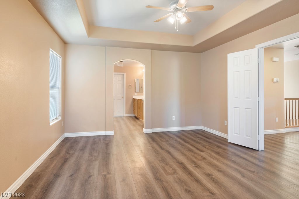 9620 Scrub Jay Court