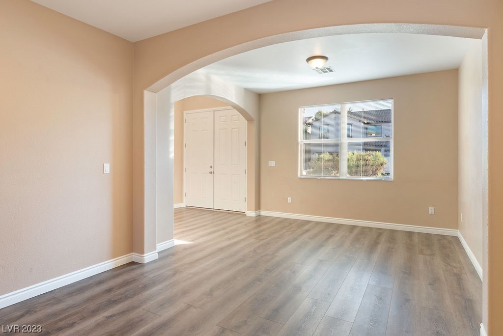 9620 Scrub Jay Court