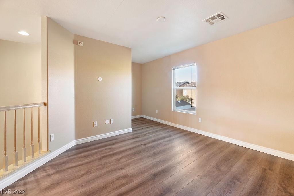 9620 Scrub Jay Court