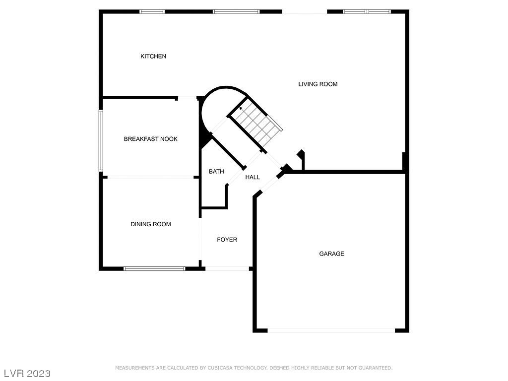 9620 Scrub Jay Court