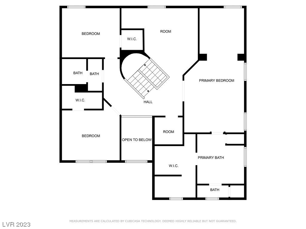 9620 Scrub Jay Court