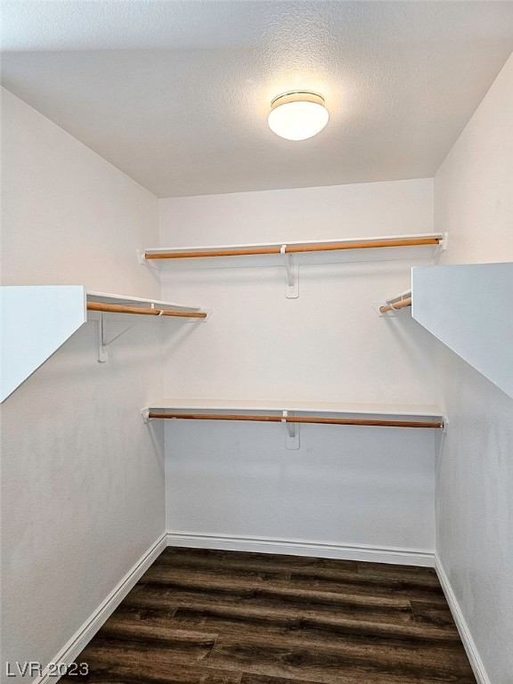 9620 Scrub Jay Court
