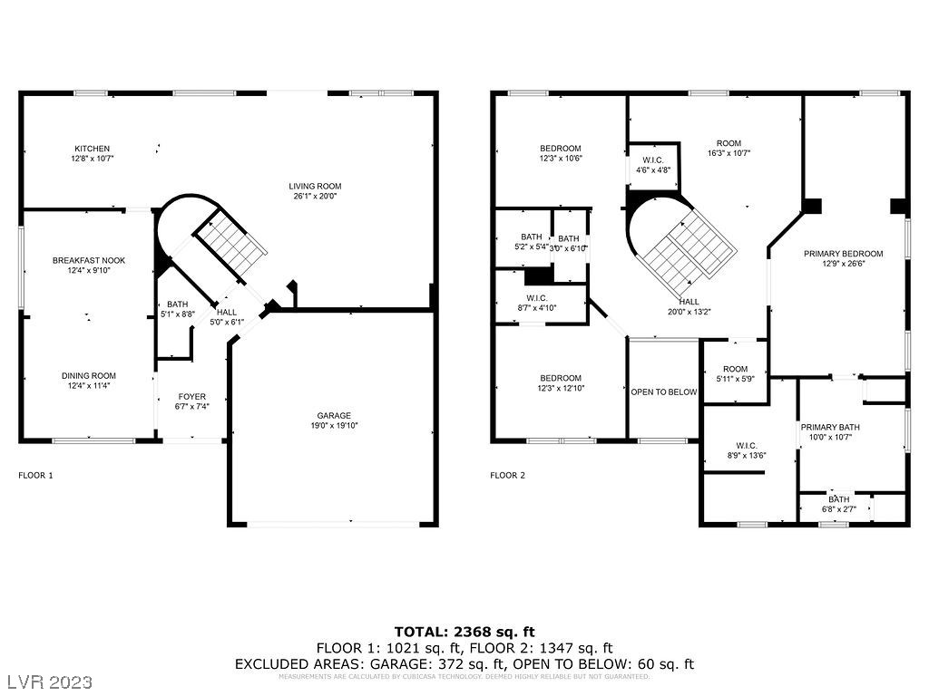 9620 Scrub Jay Court