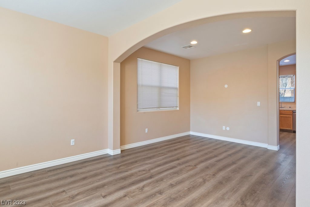 9620 Scrub Jay Court