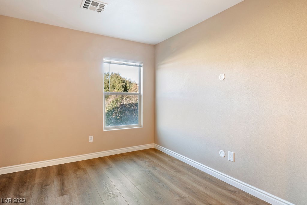 9620 Scrub Jay Court