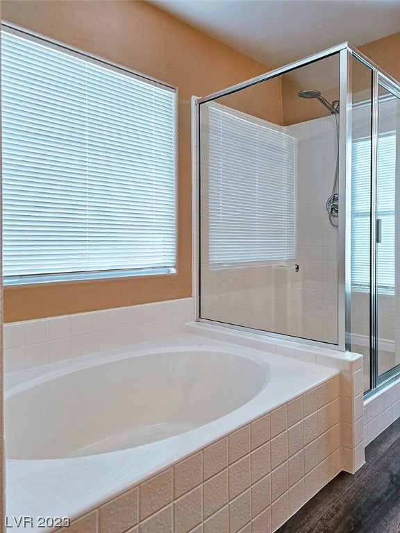 9620 Scrub Jay Court