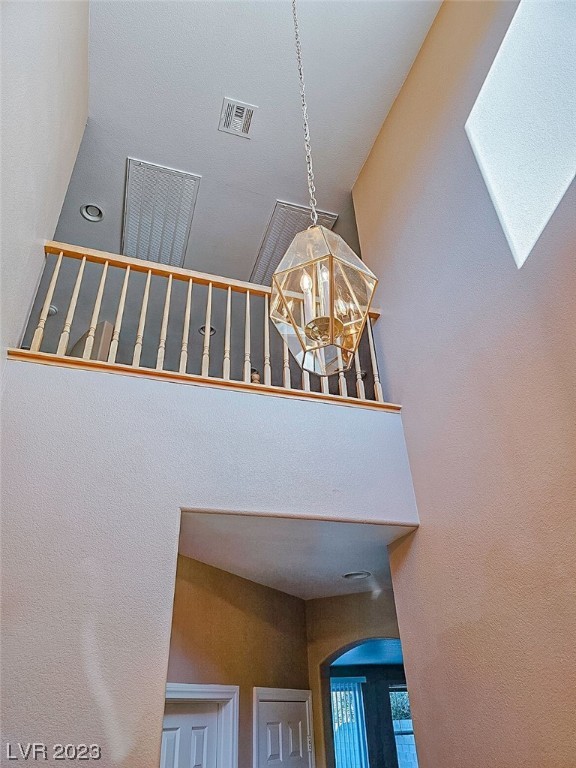 9620 Scrub Jay Court