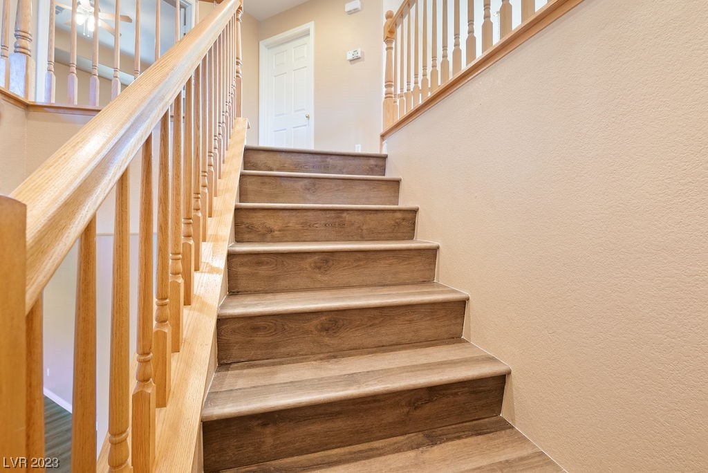 9620 Scrub Jay Court