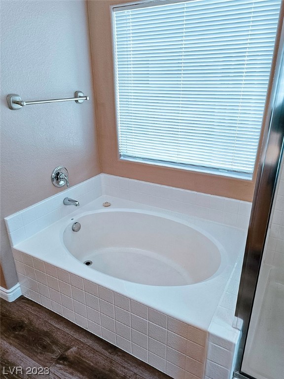 9620 Scrub Jay Court