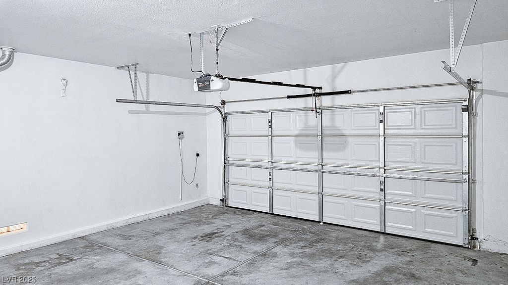 9620 Scrub Jay Court