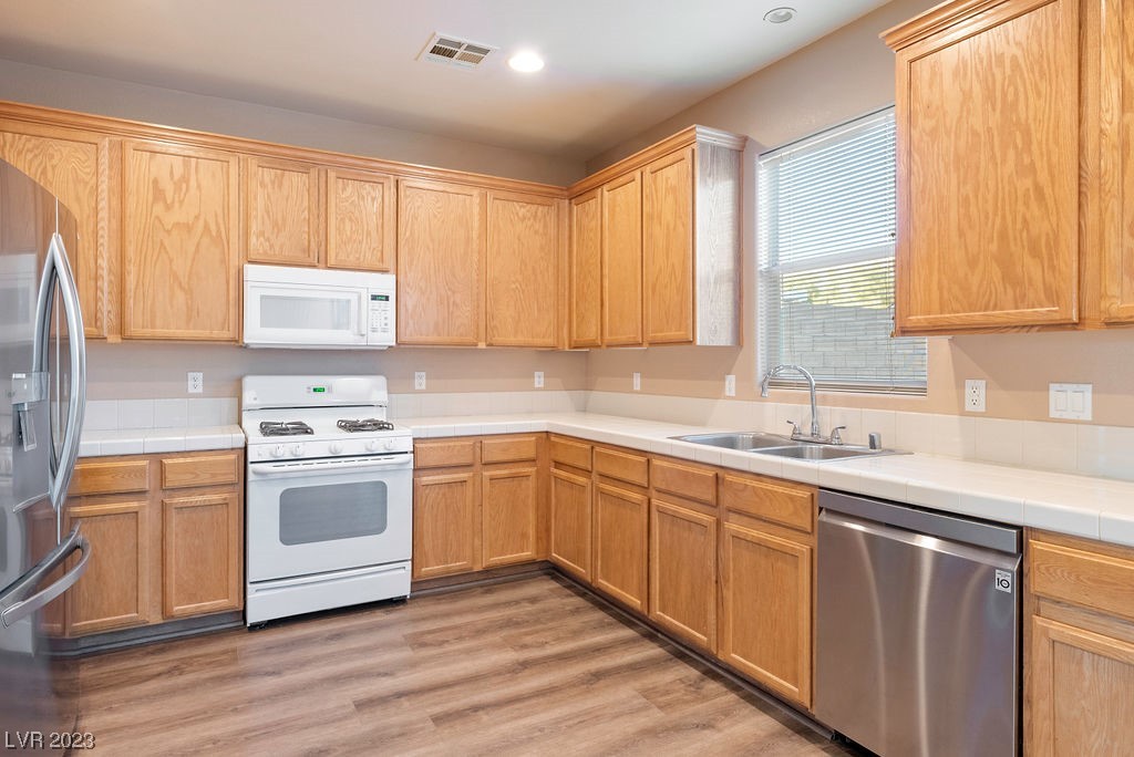 9620 Scrub Jay Court