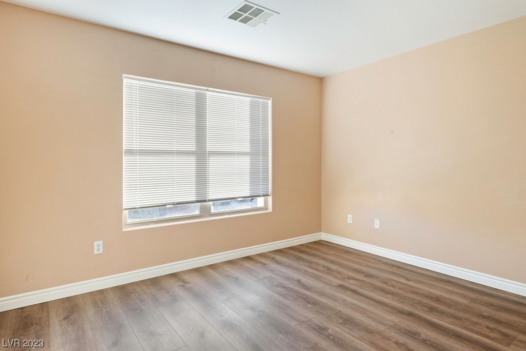 9620 Scrub Jay Court