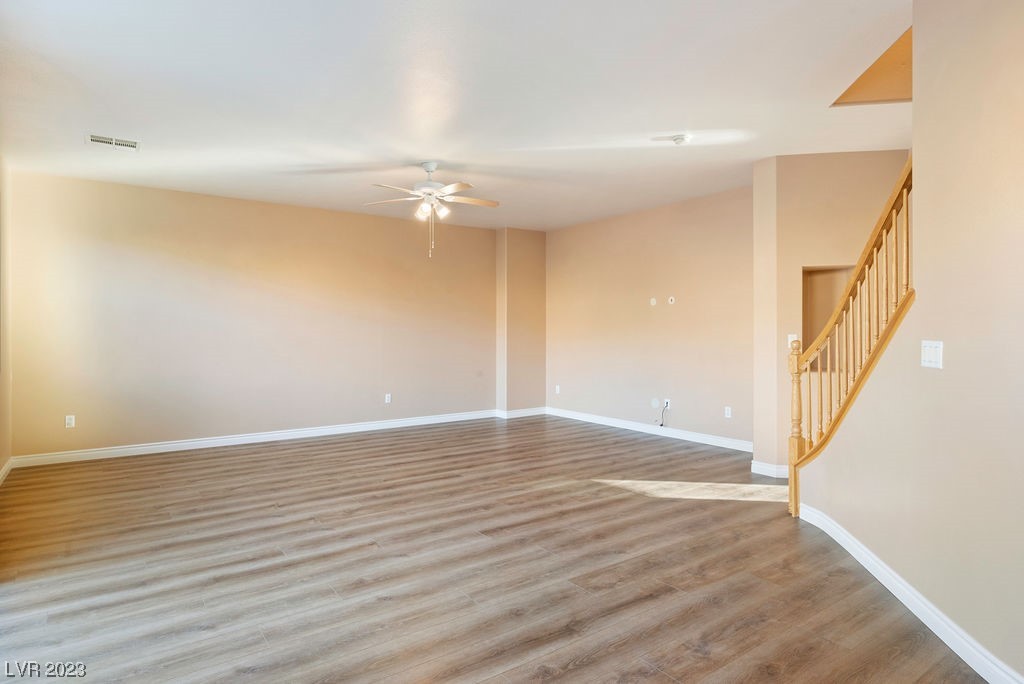 9620 Scrub Jay Court
