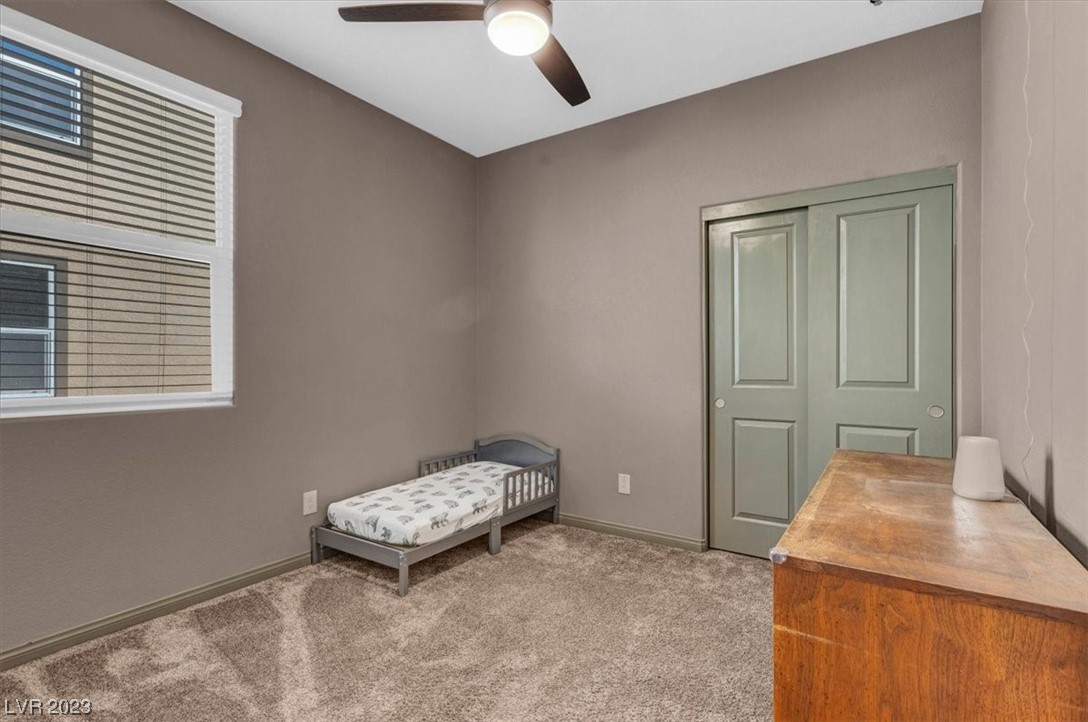 1666 Crisp Pear Court