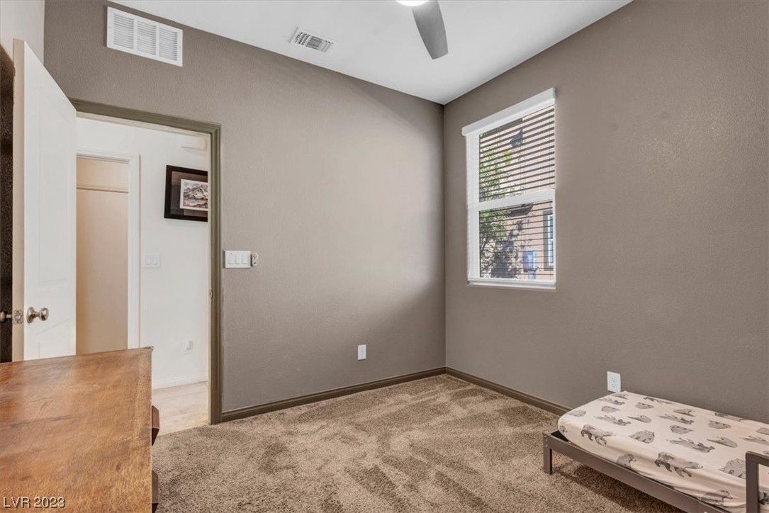 1666 Crisp Pear Court