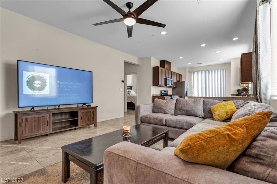1666 Crisp Pear Court