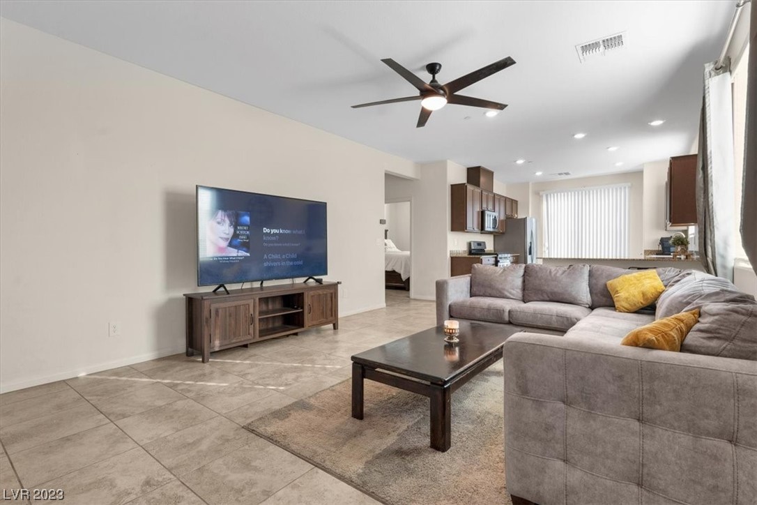 1666 Crisp Pear Court