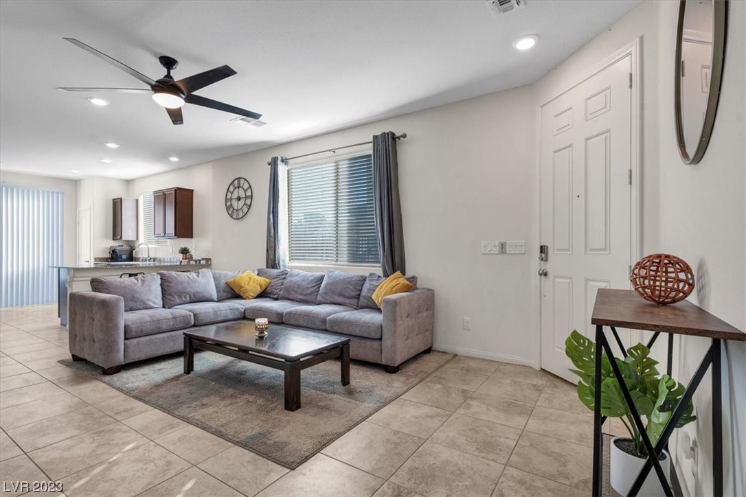1666 Crisp Pear Court