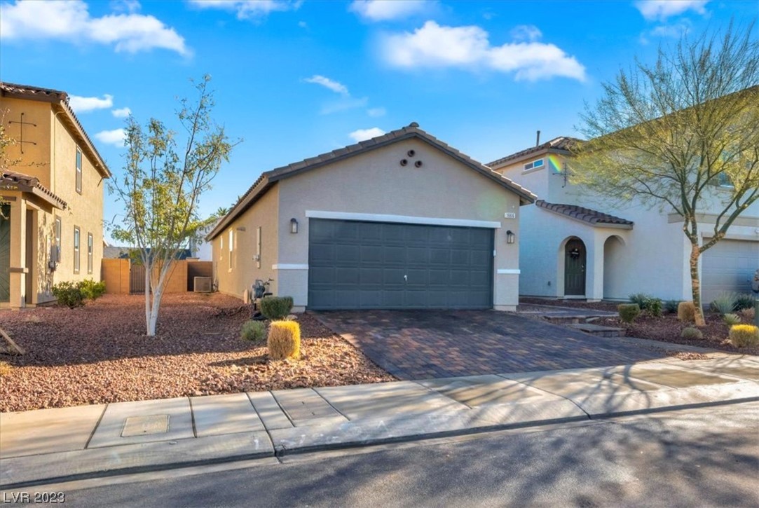 1666 Crisp Pear Court
