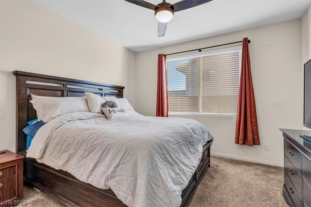 1666 Crisp Pear Court