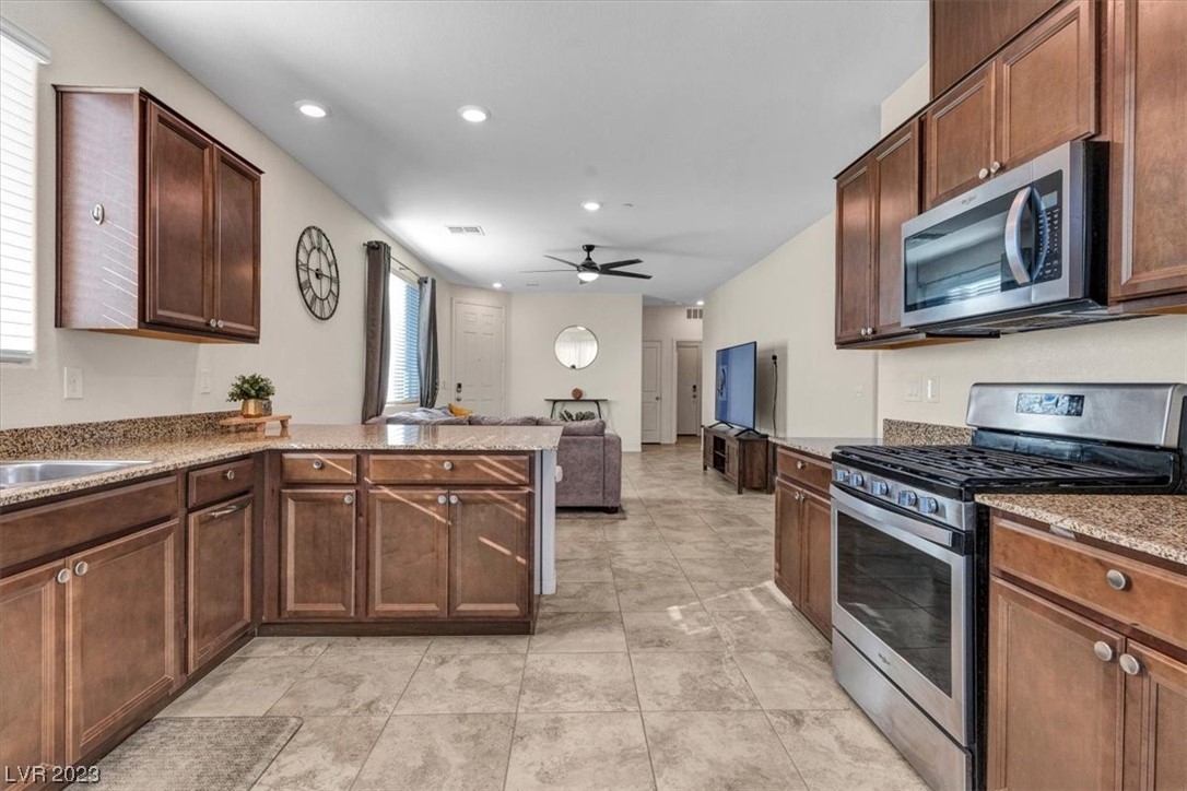 1666 Crisp Pear Court