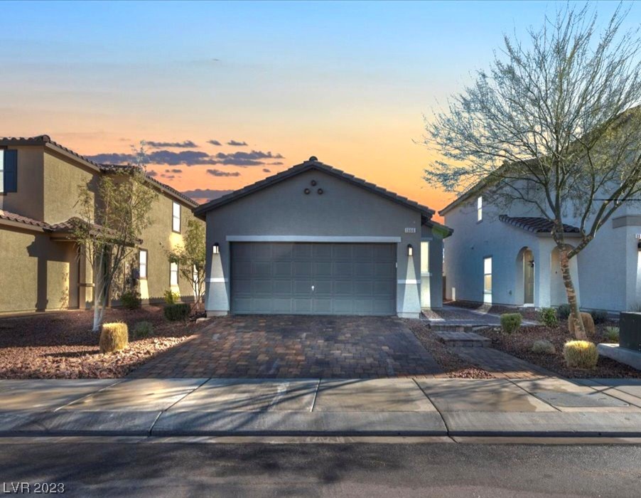 1666 Crisp Pear Court