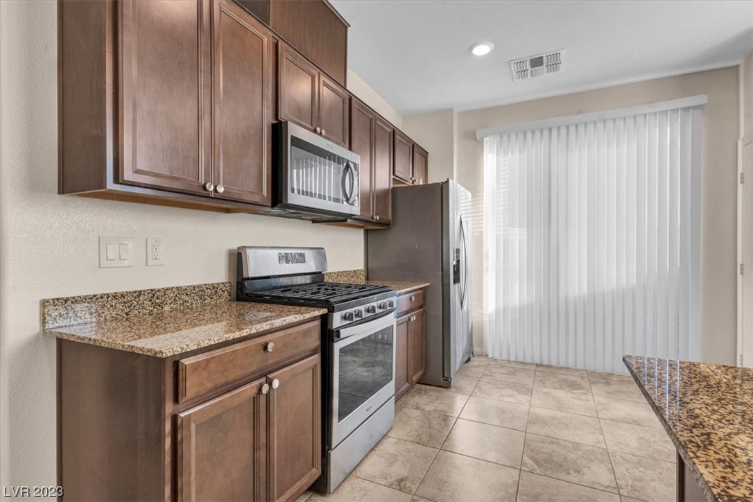 1666 Crisp Pear Court