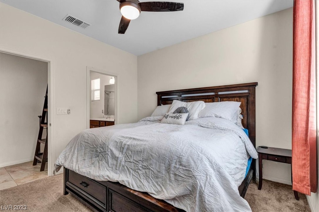 1666 Crisp Pear Court