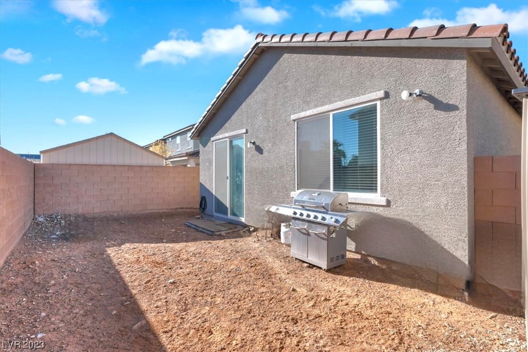 1666 Crisp Pear Court