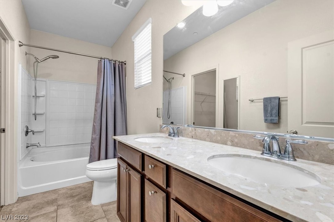 1666 Crisp Pear Court