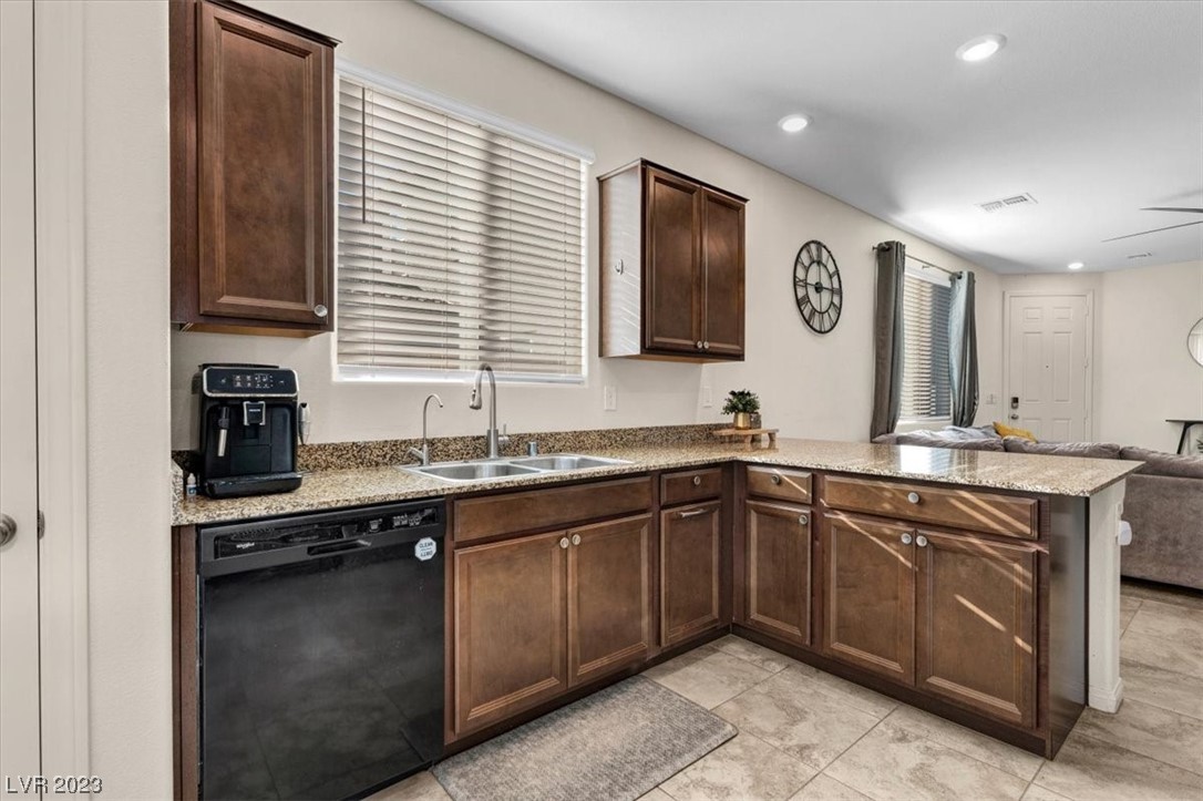 1666 Crisp Pear Court