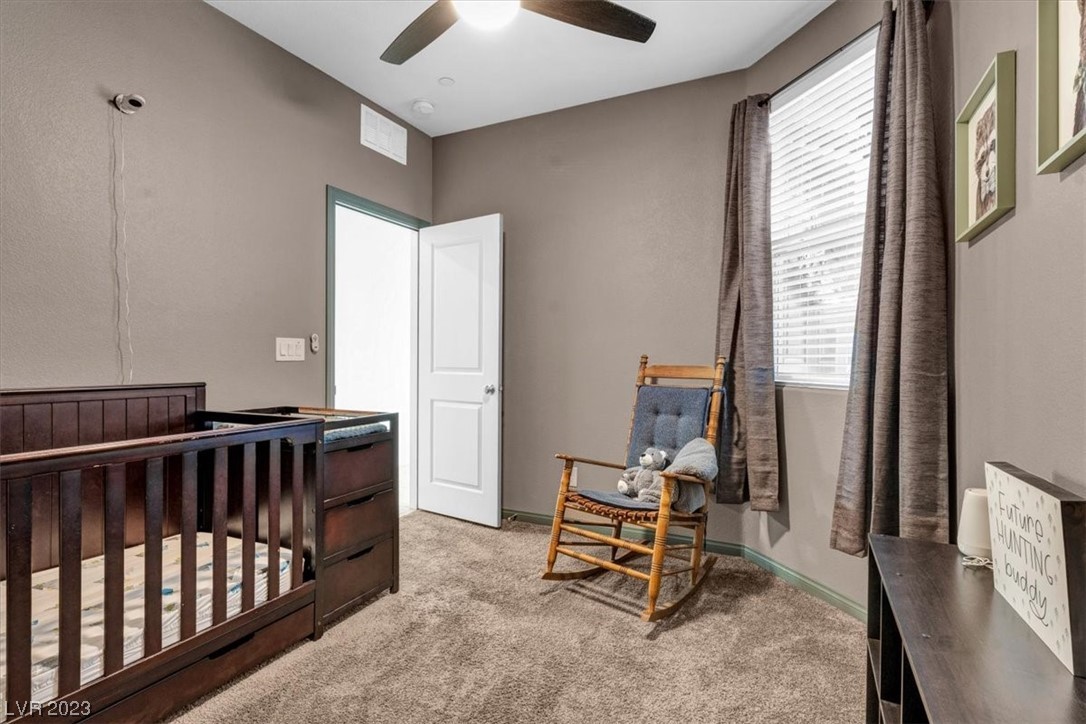 1666 Crisp Pear Court