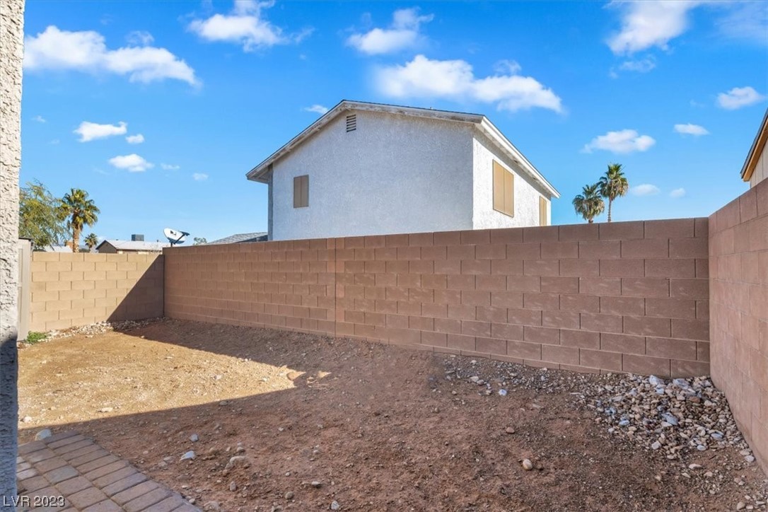 1666 Crisp Pear Court