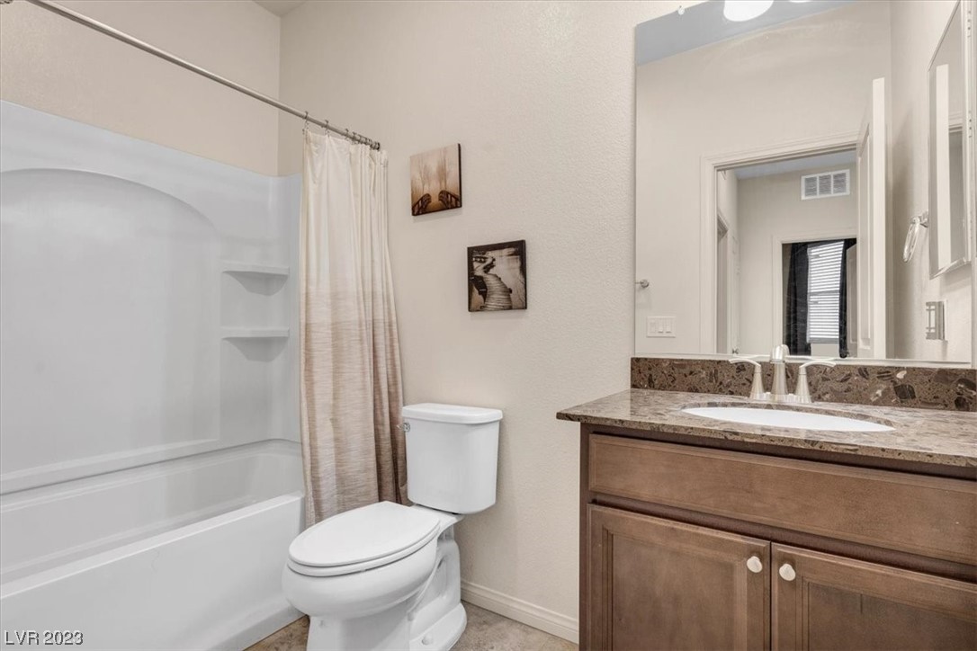 1666 Crisp Pear Court