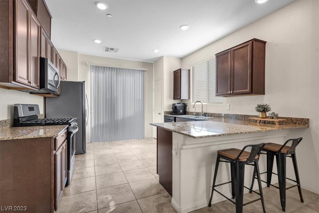1666 Crisp Pear Court