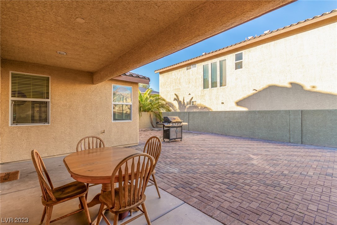 1014 Rustridge Avenue