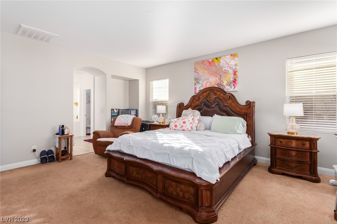 1014 Rustridge Avenue