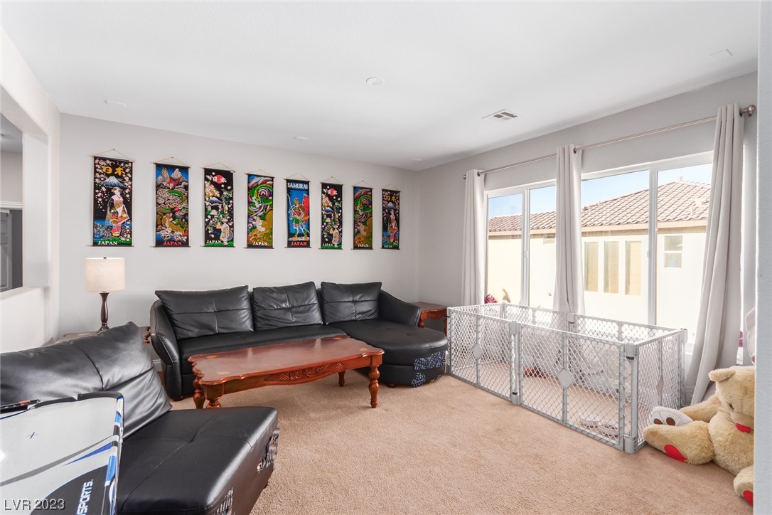 1014 Rustridge Avenue