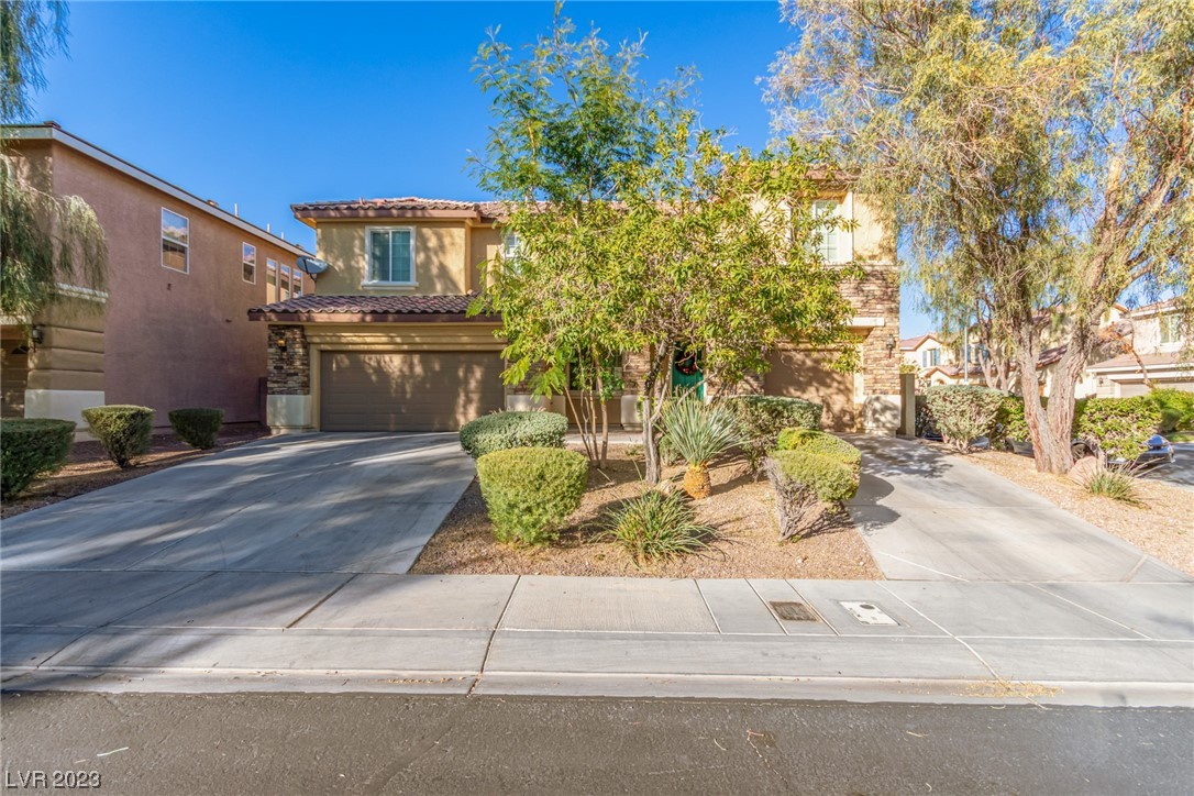 1014 Rustridge Avenue