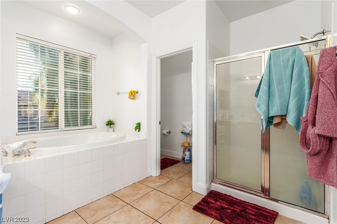 1014 Rustridge Avenue