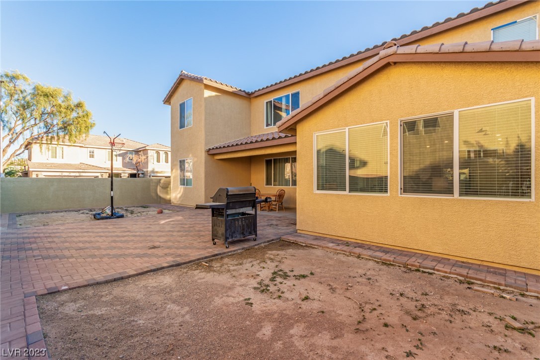 1014 Rustridge Avenue