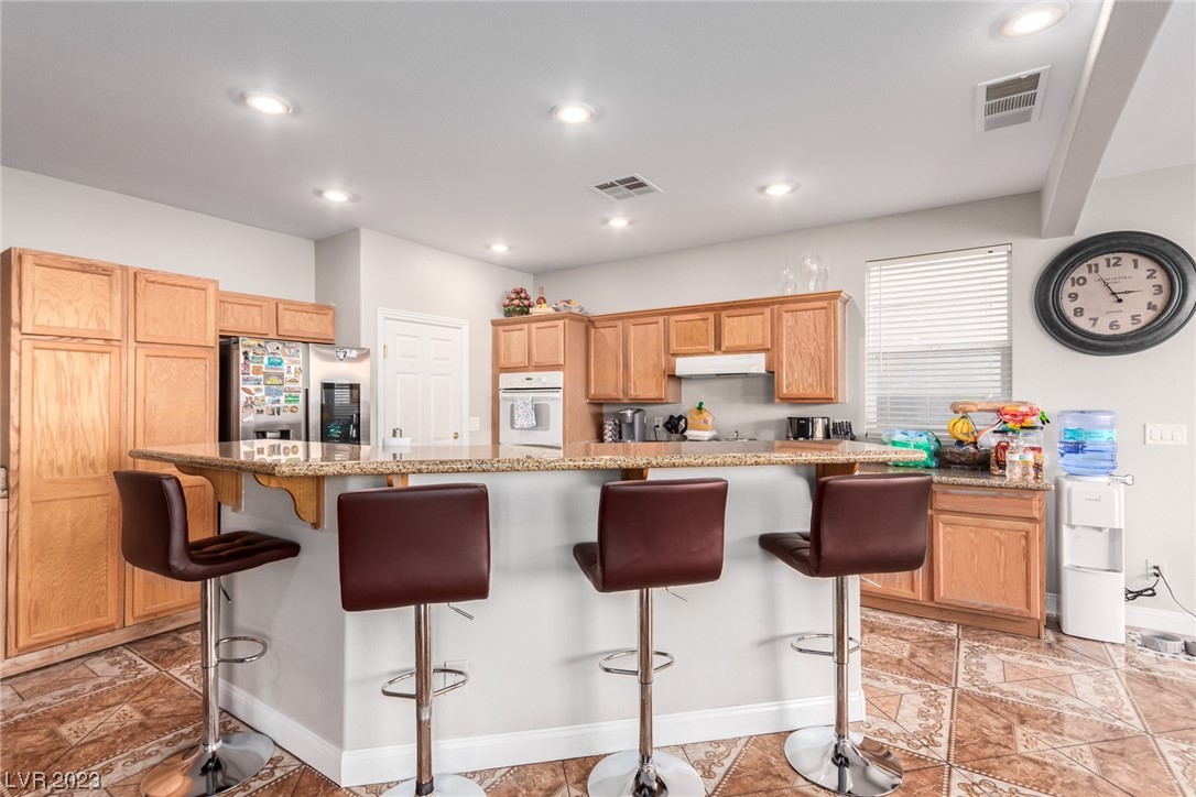 1014 Rustridge Avenue