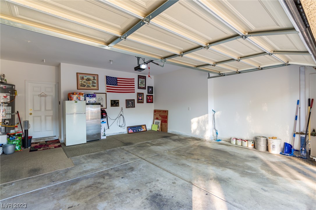 1014 Rustridge Avenue