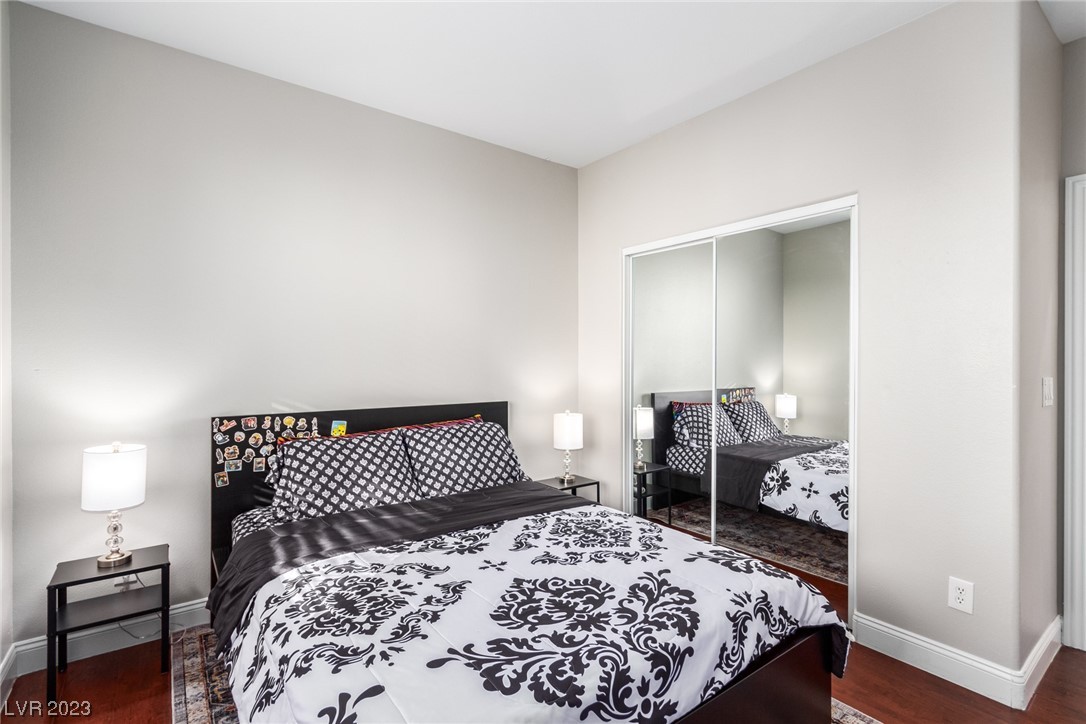 1014 Rustridge Avenue